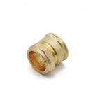 Prima Plus dzr comp adaptor 42mm x1.1/2"female