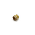 Prima Plus dzr comp stop end 15mm