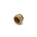 Prima Plus dzr comp stop end 28mm