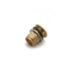 Prima Plus dzr comp tank connector 15mm