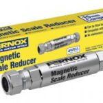 Fernox 15mm Compression Magnetic Scale Reducer