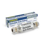 Fernox 15mm Compression Electrolytic Scale Reducer