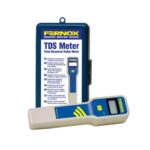 Fernox Total Dissolved Solids Meter