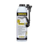 Fernox Filter Fluid & Protector Express 400ml
