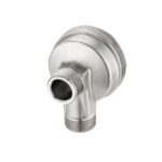 Fernox TF1 Omega Flushing Adaptor