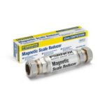 Fernox 22mm Compression Magnetic Scale Reducer 62302