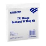 Fernox TF1 Service Kit 59288