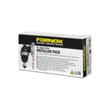 Fernox TF1 Sigma Filter Installer Pack