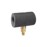 Fernox TF1 Antifreeze Valves Thermal Cover 1"