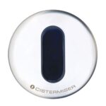 Cistermiser Easyflush Direct Wave