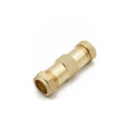 Prima Classic comp burst repair coupling 22mm