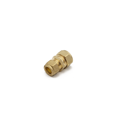 24601152-1.jpg Prima Classic comp reducer 15 x 12 mm - Image 1