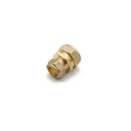 24601222-1.jpg Prima Classic comp reducer 22 x 15mm - Image 1
