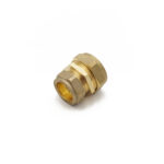 Prima Classic comp reducer 28 x 22mm