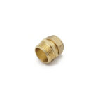 Prima Classic comp adaptor 22mm x 1 male