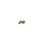 Prima Classic comp Elbow 10mm x 3/8 male