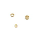 Prima Classic comp reducing set ( 3 Part ) 15x10mm