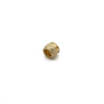 Prima Classic comp stop end 15mm