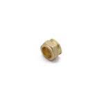 Prima Classic comp stop end 22mm