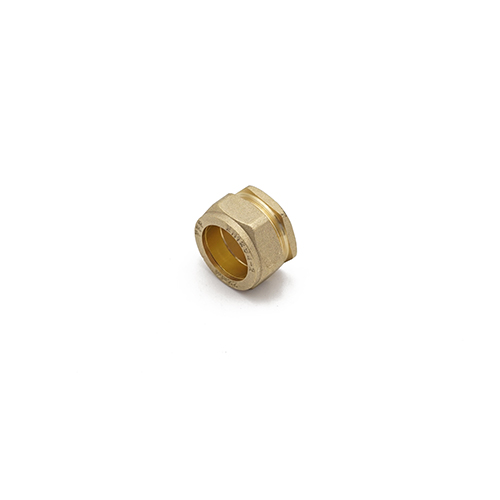 24661022-1.jpg Prima Classic comp stop end 22mm - Image 1