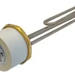 Gledhill Incoloy Immersion Heater