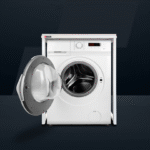 Gledhill Washing Machine Frame - Flat Packed