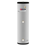 Gledhill Es 90 Litre Direct Unvented Cylinder(2 Boxes)