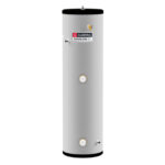 Gledhill Es 120 Litre Direct Unvented Cylinder(2 Boxes)