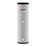 Gledhill Es 150 Litre Direct Unvented Cylinder(2 Boxes)