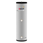 Gledhill Es 170 Litre Direct Unvented Cylinder(2 Boxes)