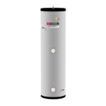 Gledhill Es 200 Litre Direct Unvented Cylinder(2 Boxes)