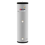Gledhill Es 250 Litre Direct Unvented Cylinder(2 Boxes)