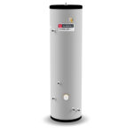 Gledhill Es 90 Litre Indirect Unvented Cylinder(2 Boxes)