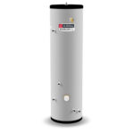 Gledhill Es 170 Litre Indirect Unvented Cylinder(2 Boxes)