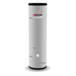 Gledhill Es 250 Litre Indirect Unvented Cylinder(2 Boxes)