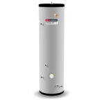Gledhill Es 300 Litre Indirect Unvented Cylinder(2 Boxes)