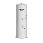 Gledhill Platinum 180 Direct Unvented Int Exp