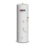 Gledhill Platinum 180 Indirect Unvented Int Exp