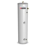 Gledhill Stainless Lite Plus HP 180 Slim EE UV Cylinder
