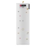 Gledhill Stainless Lite Plus HP 250 Sol EE UV Cylinder