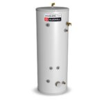 Gledhill Stainless Lite Plus HP 300HP3 SQM EE Cylinder