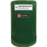 Gledhill 900x450 Direct Envirofoam Cylinder