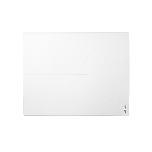 25839110-1.jpg Atlantic Sokio 1500 - Image 1