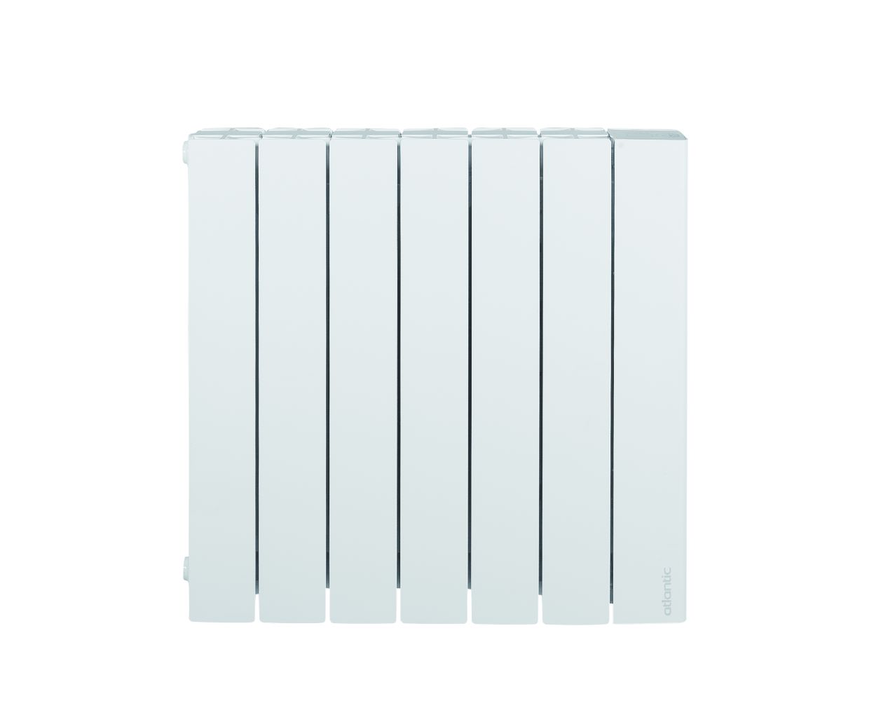 Product image for SKU 25839118 **Atlantic Accessio 300 (W) Horizontal - Oil Filled - Image 1