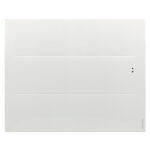 Atlantic Oniris 1500 (W) Cozytouch Compatible Horizontal