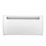 **Atlantic ALST(F) 500W