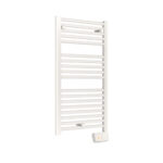 **Atlantic Sensis 500W Towel Drier