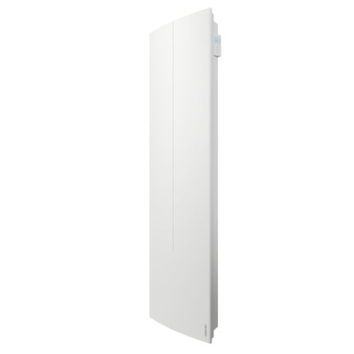 25839406-1.jpg Atlantic Sokio Vertical 1000w Panel Heater - Image 1