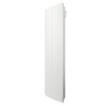 Atlantic Sokio Vertical 1500w Panel Heater
