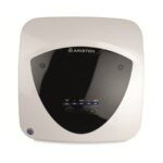 **Ariston Andris Lux Eco 10 2.5Kw EU